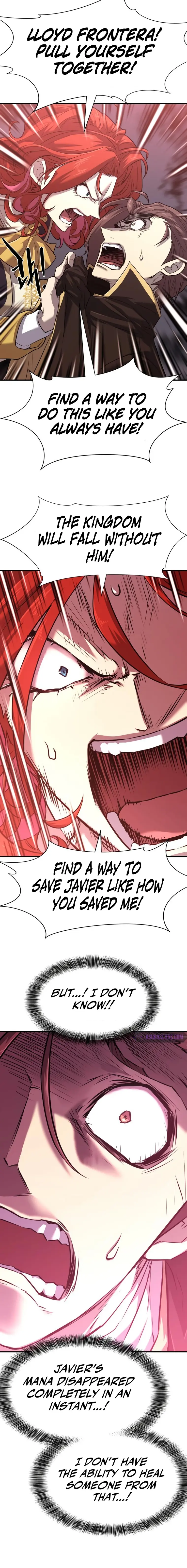 Page 20 of Chapter 108
