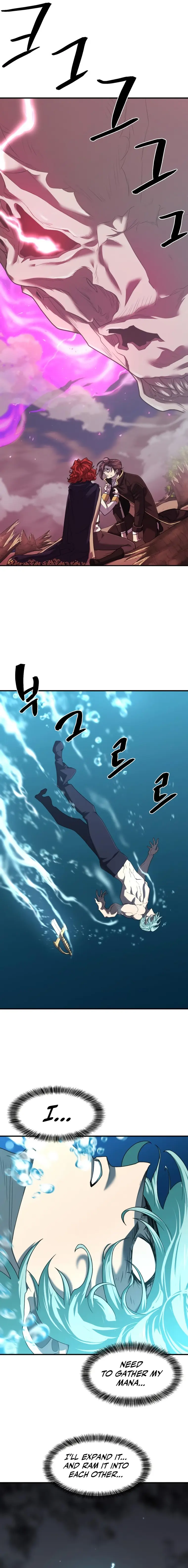Page 21 of Chapter 108