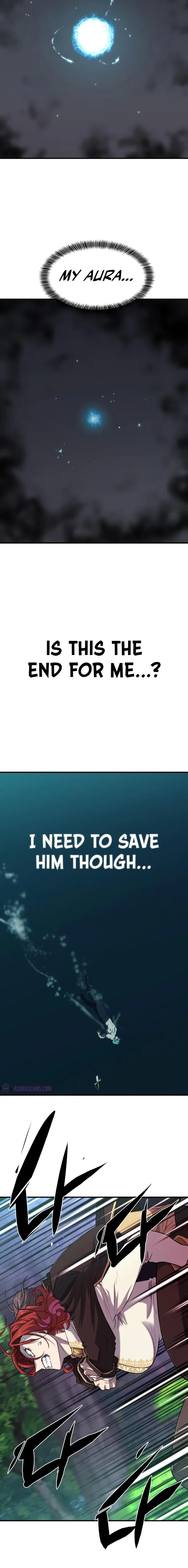Page 22 of Chapter 108