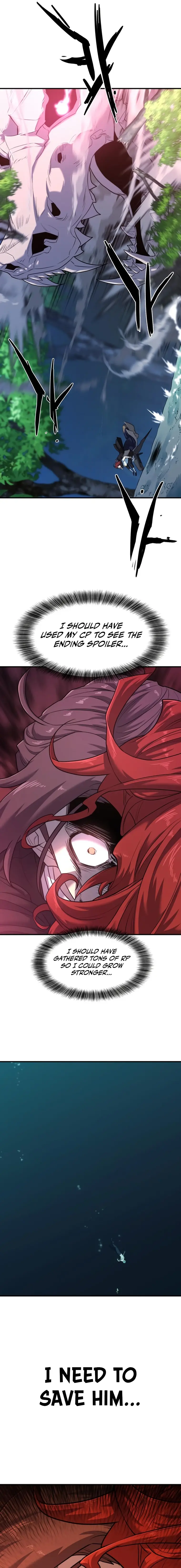 Page 23 of Chapter 108
