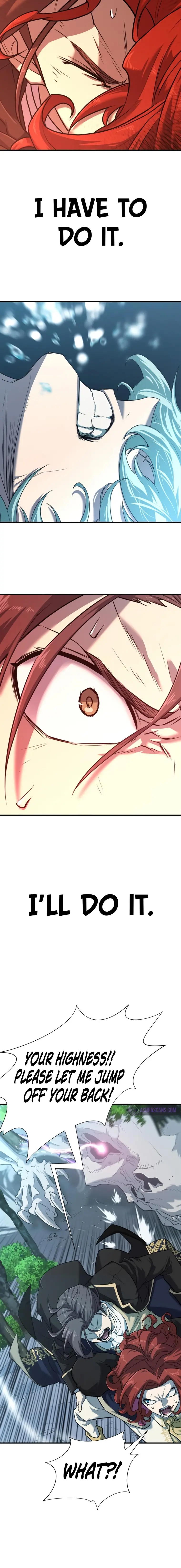 Page 24 of Chapter 108