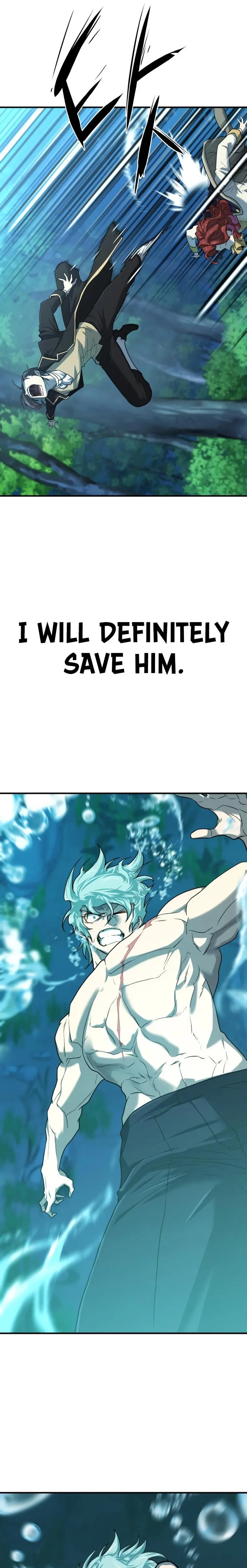 Page 25 of Chapter 108