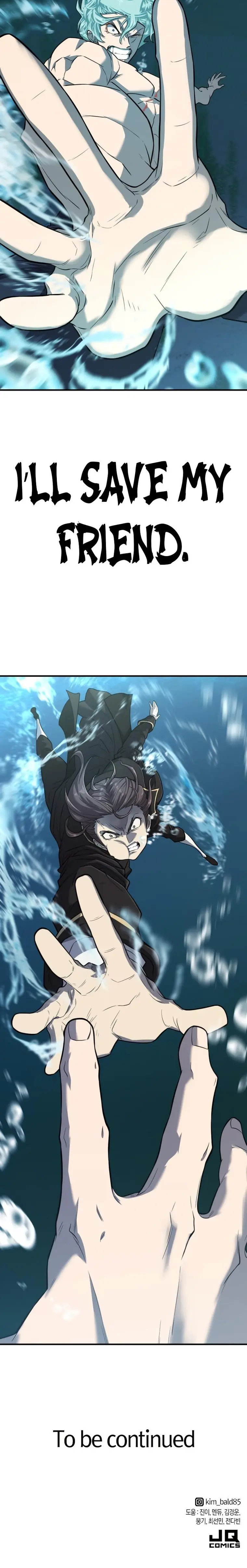 Page 26 of Chapter 108