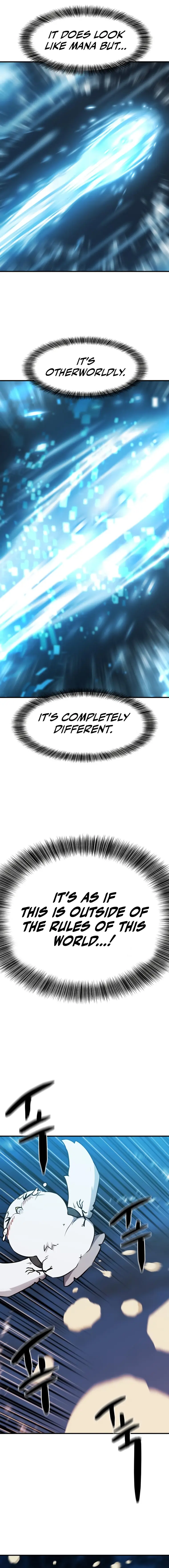 Page 5 of Chapter 109