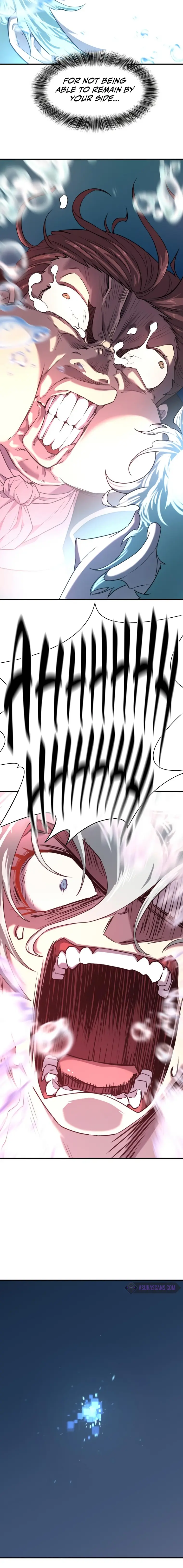 Page 10 of Chapter 109