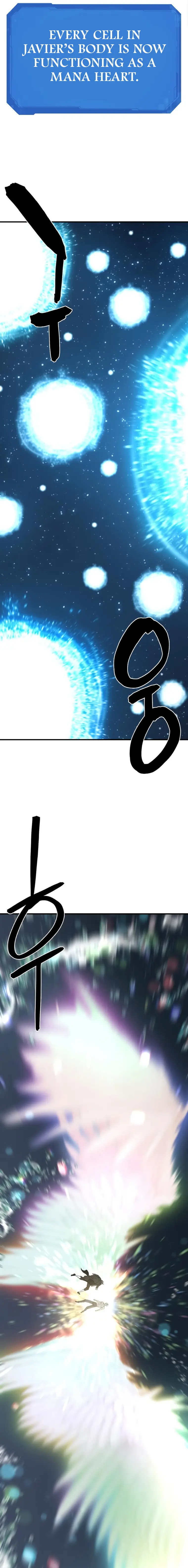 Page 13 of Chapter 109