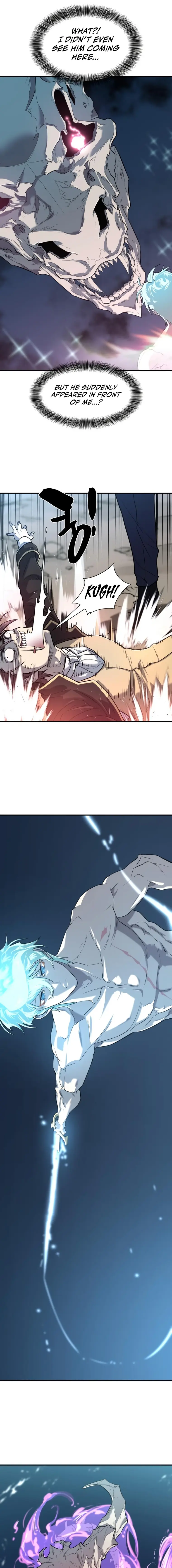 Page 15 of Chapter 109