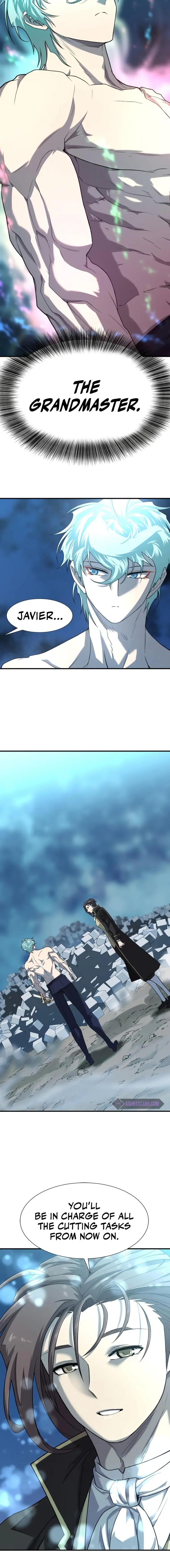 Page 18 of Chapter 109