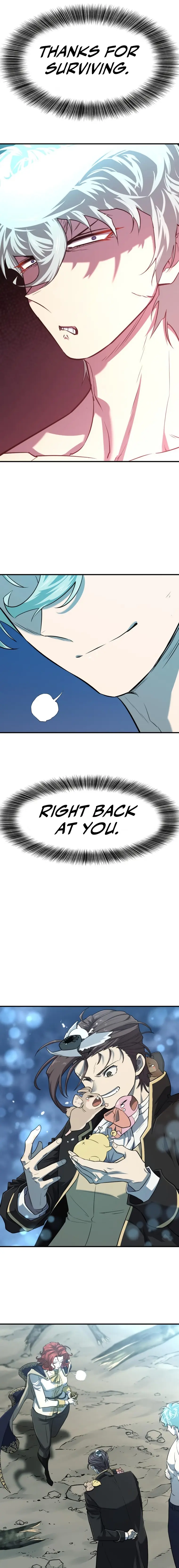 Page 19 of Chapter 109