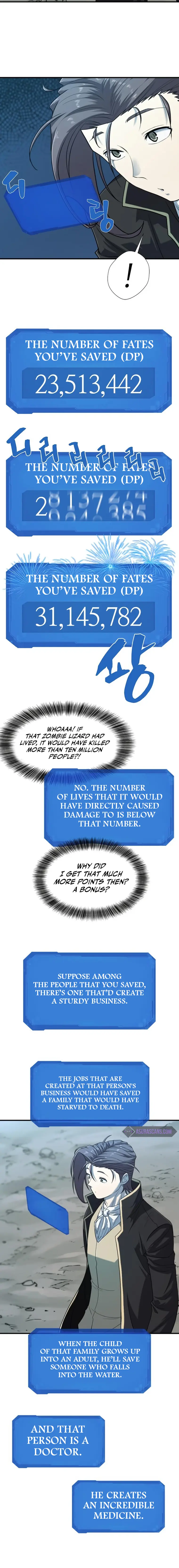 Page 20 of Chapter 109