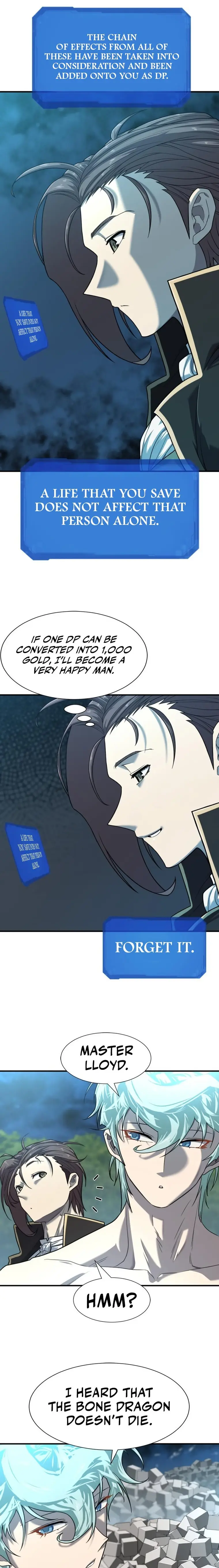 Page 21 of Chapter 109