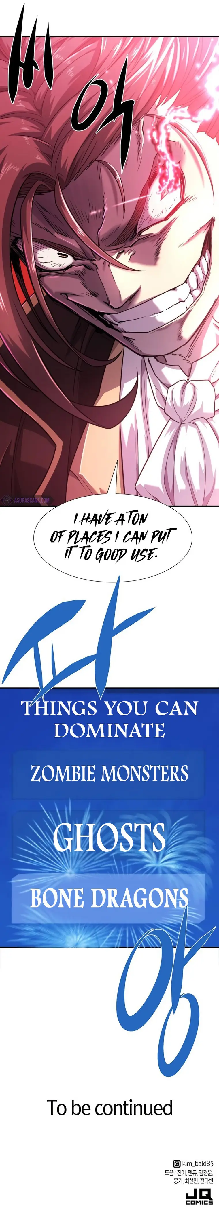 Page 23 of Chapter 109