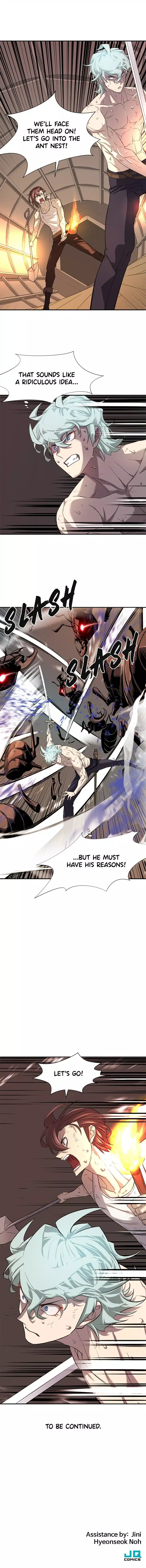 Page 12 of Chapter 10