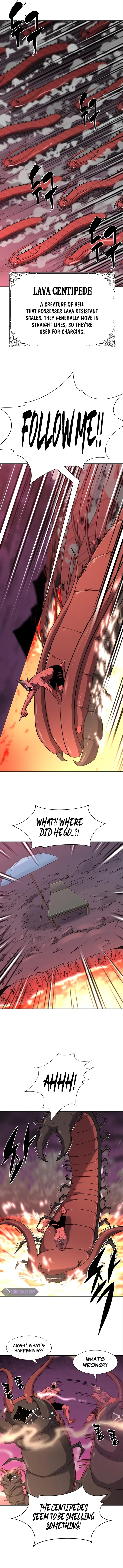 Page 4 of Chapter 114