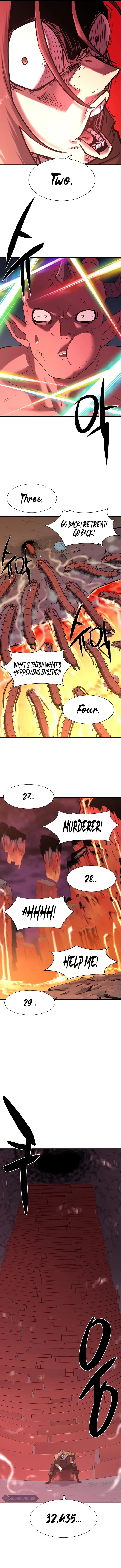 Page 7 of Chapter 114