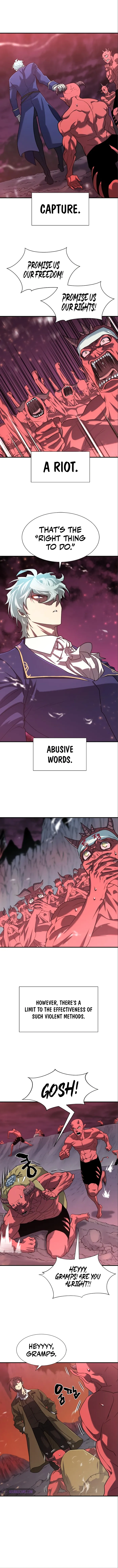 Page 10 of Chapter 114