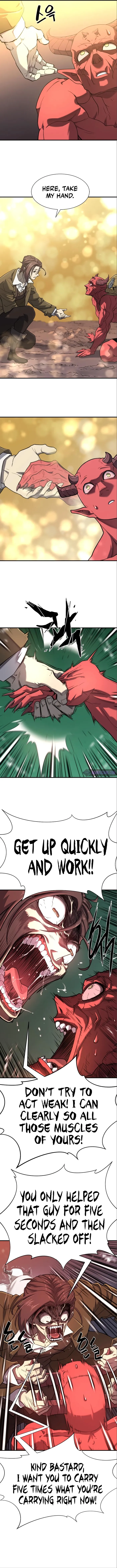 Page 11 of Chapter 114