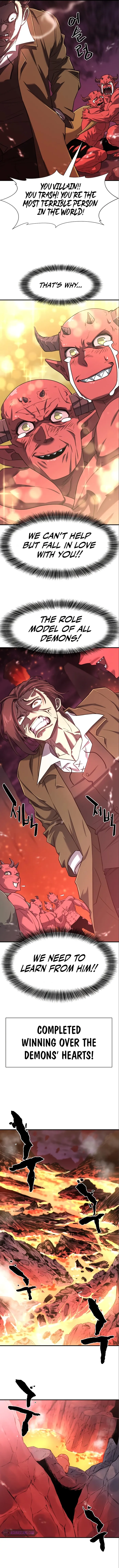Page 12 of Chapter 114