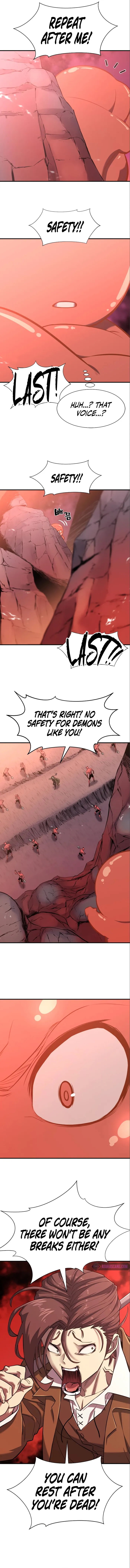 Page 13 of Chapter 114