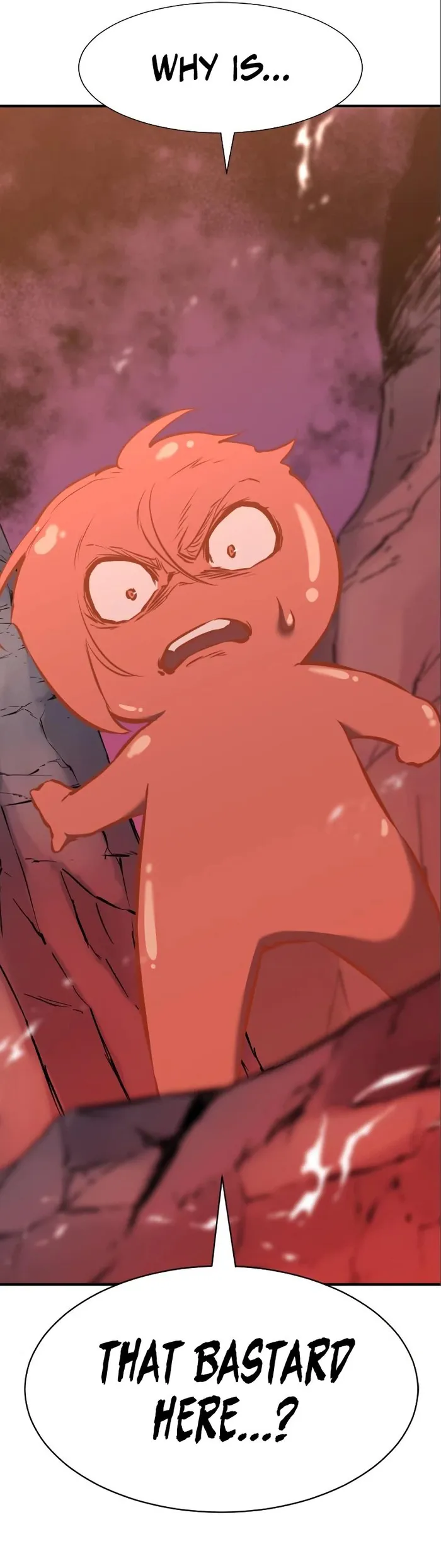 Page 14 of Chapter 114