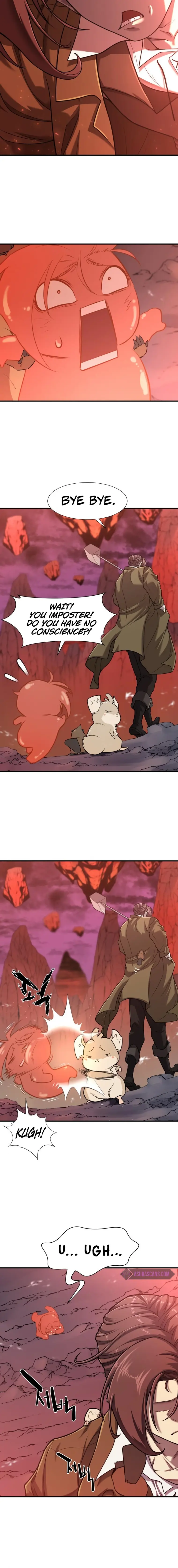 Page 2 of Chapter 116