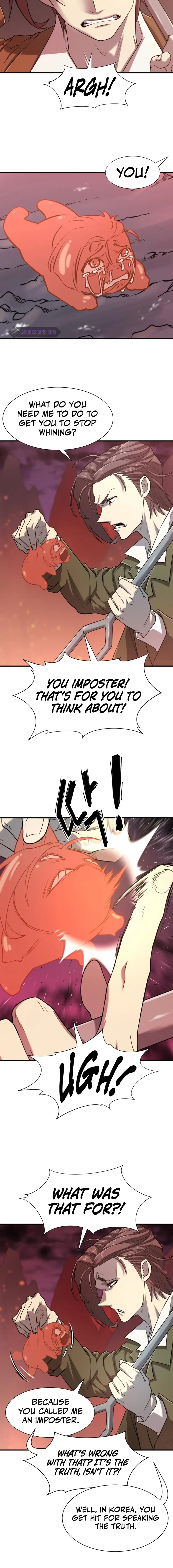 Page 4 of Chapter 116