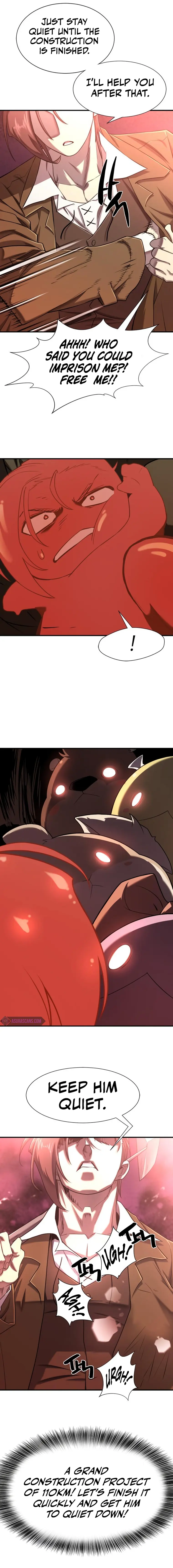 Page 5 of Chapter 116