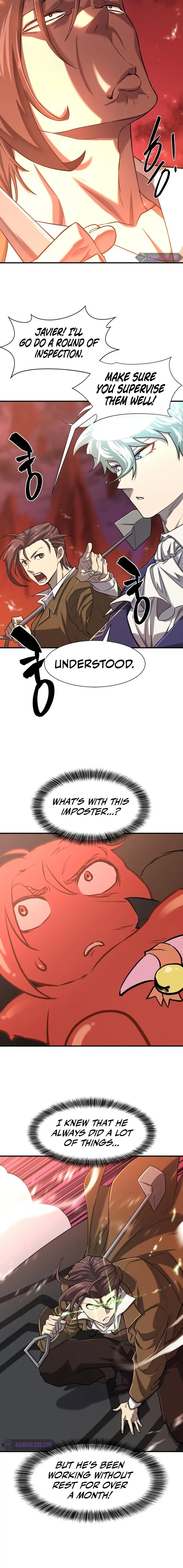 Page 8 of Chapter 116