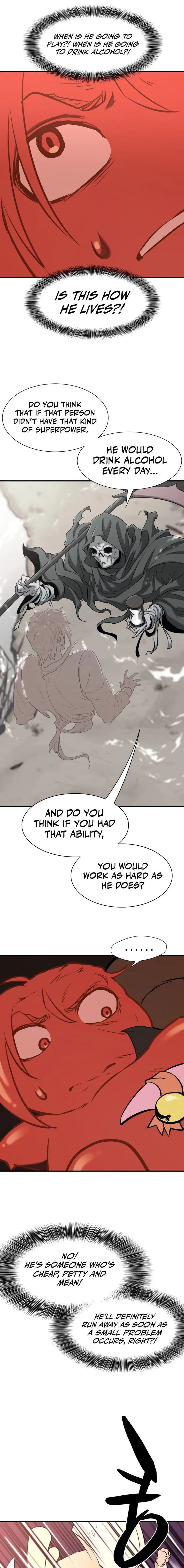 Page 9 of Chapter 116