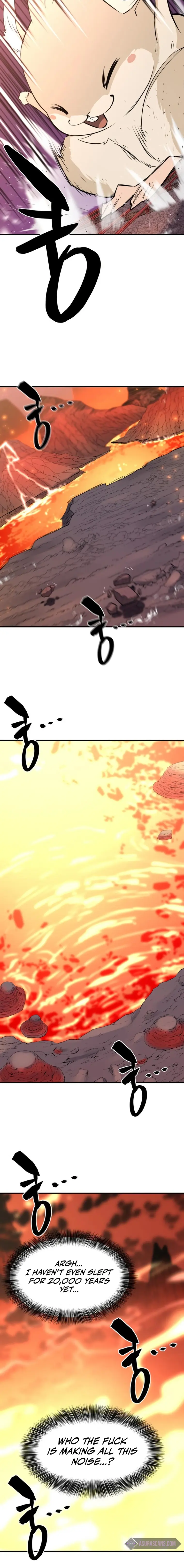 Page 10 of Chapter 116