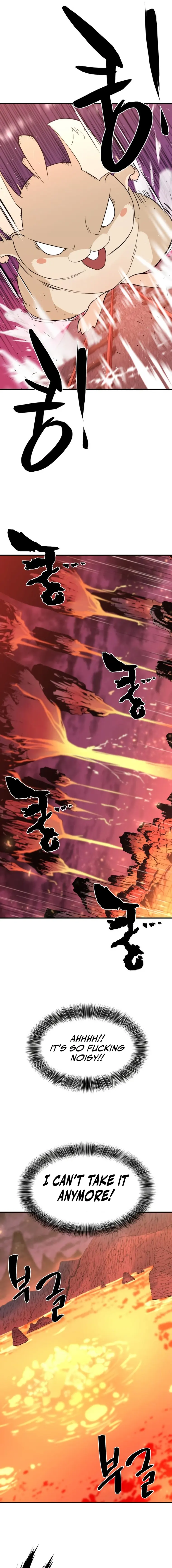 Page 11 of Chapter 116