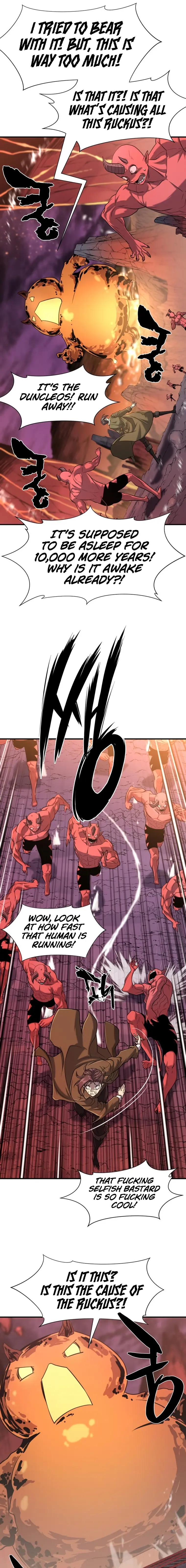 Page 13 of Chapter 116