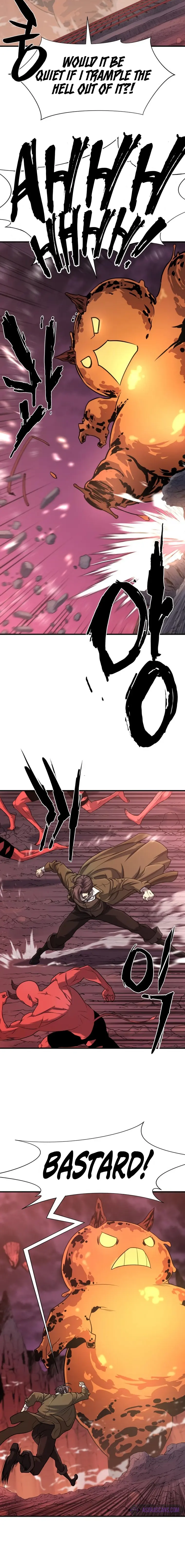 Page 14 of Chapter 116