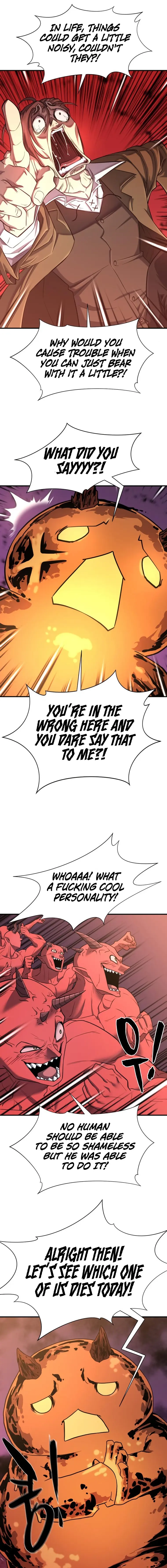 Page 15 of Chapter 116