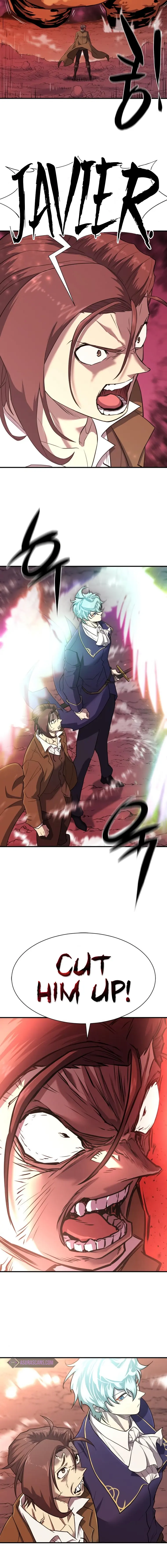 Page 16 of Chapter 116