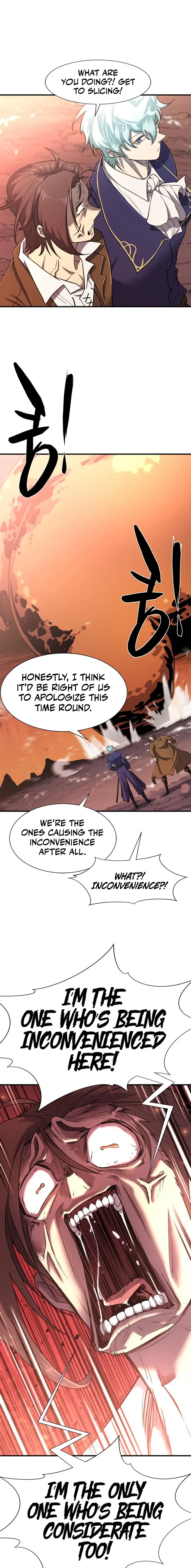 Page 17 of Chapter 116