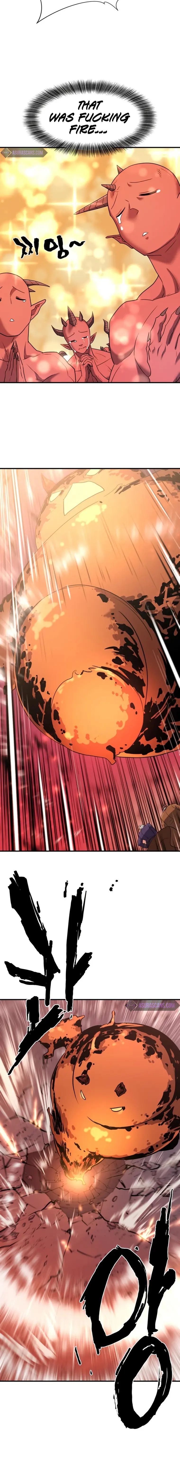 Page 18 of Chapter 116