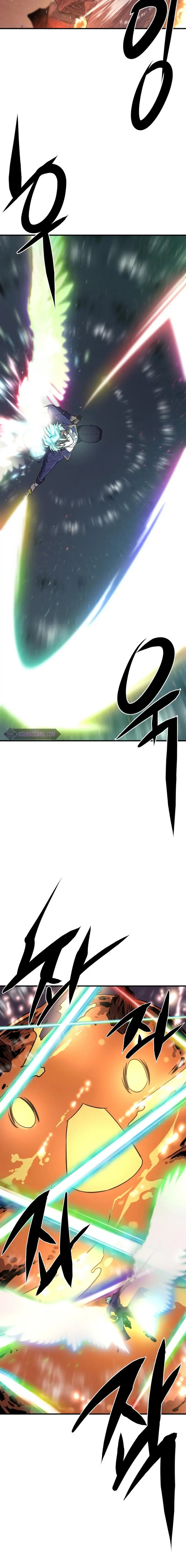 Page 20 of Chapter 116