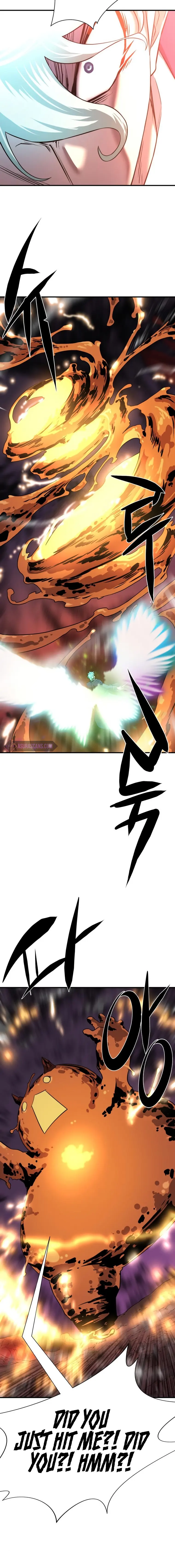 Page 22 of Chapter 116