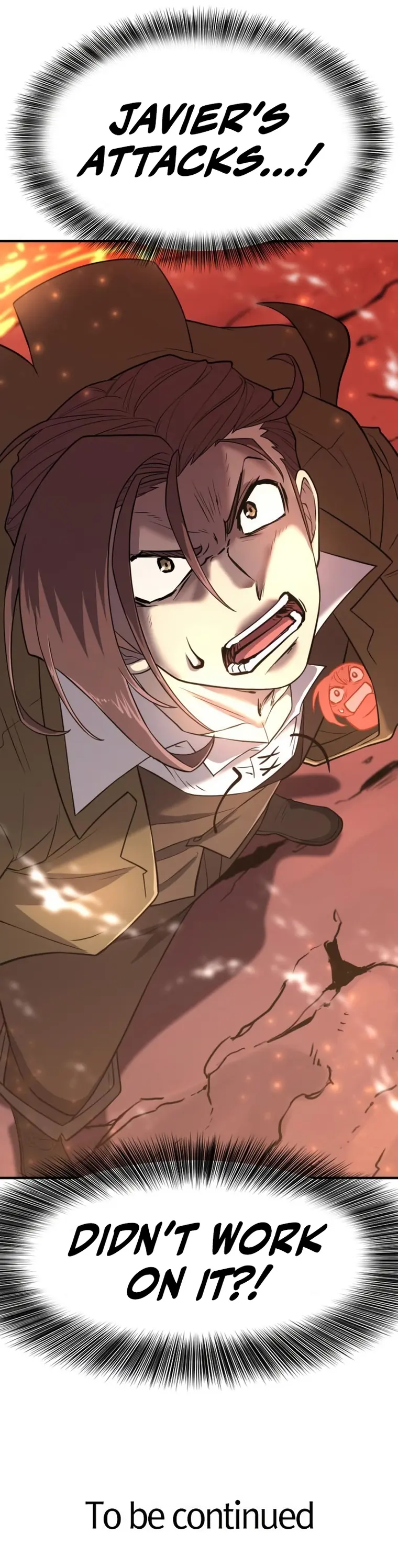 Page 23 of Chapter 116