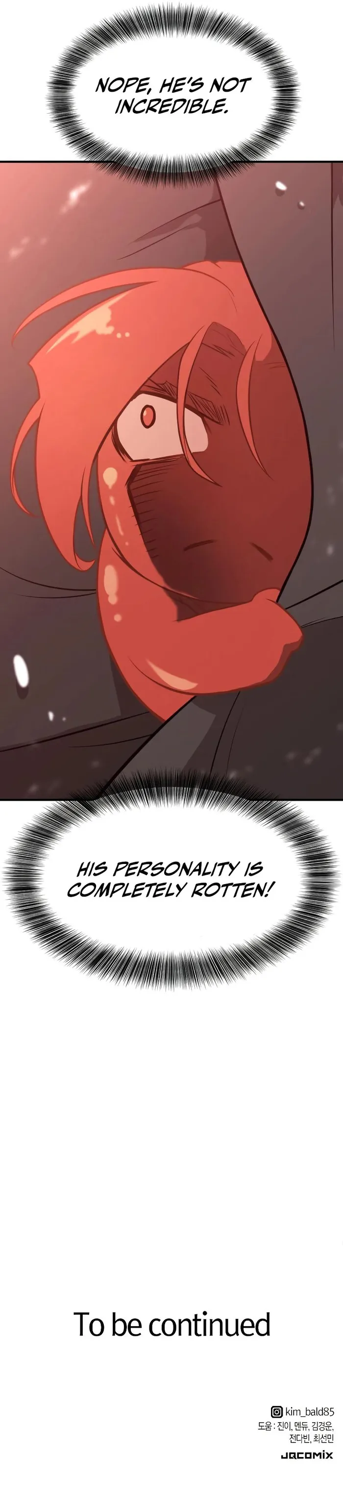 Page 12 of Chapter 117