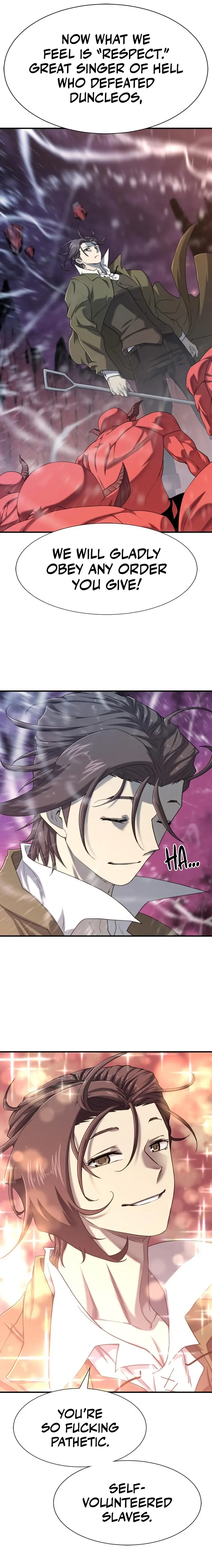 Page 3 of Chapter 118