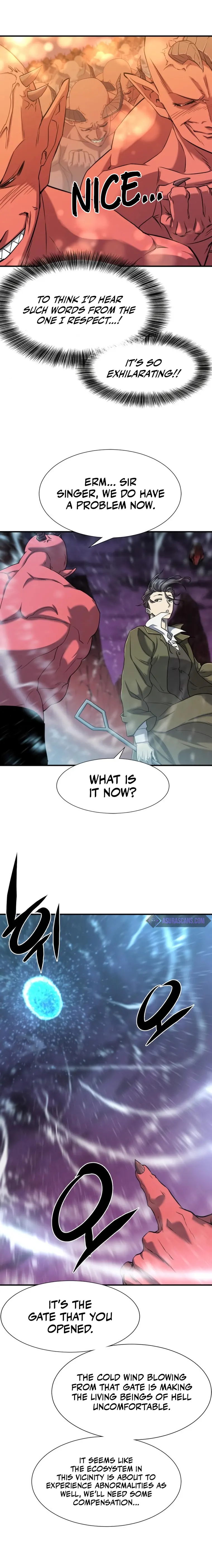 Page 4 of Chapter 118