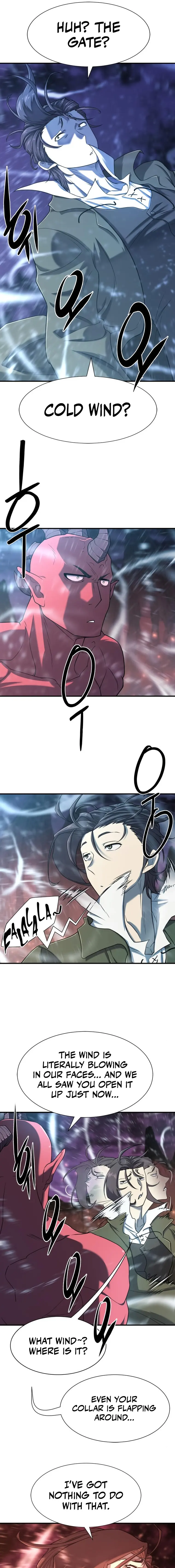 Page 5 of Chapter 118