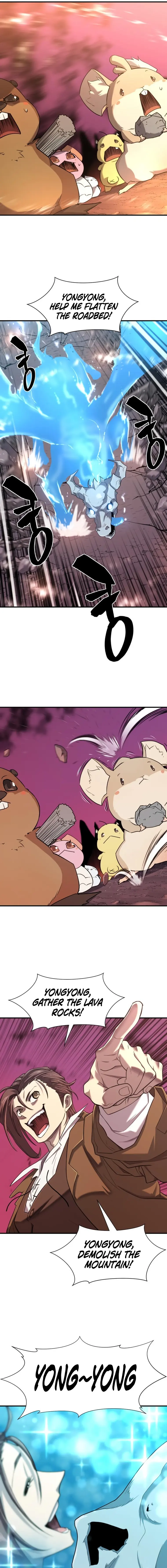 Page 9 of Chapter 118