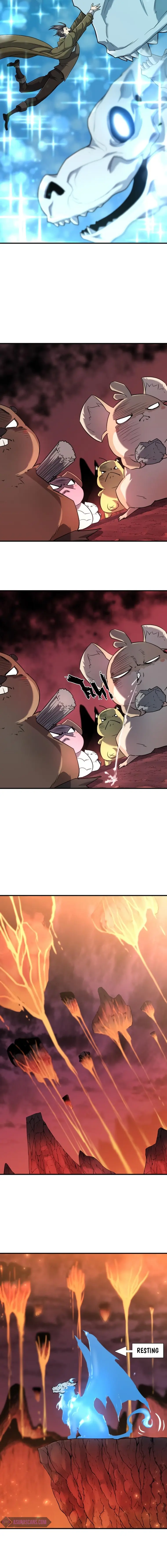 Page 10 of Chapter 118