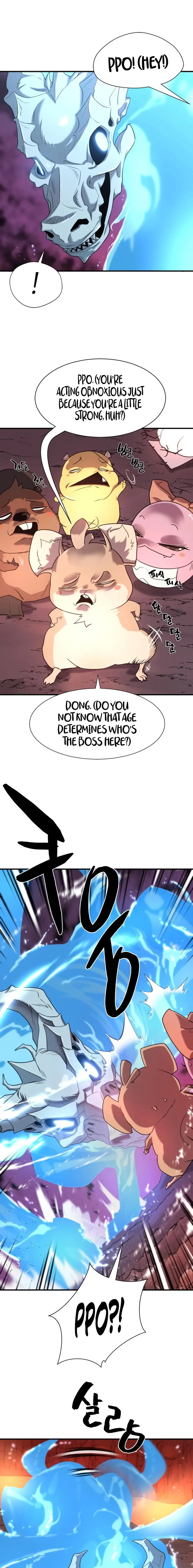 Page 11 of Chapter 118