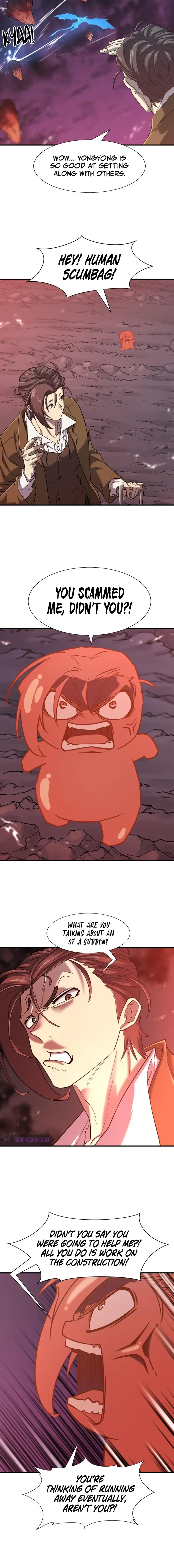 Page 14 of Chapter 118