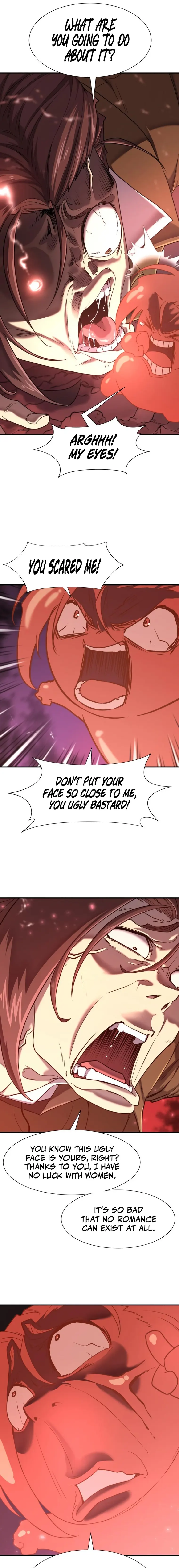 Page 15 of Chapter 118