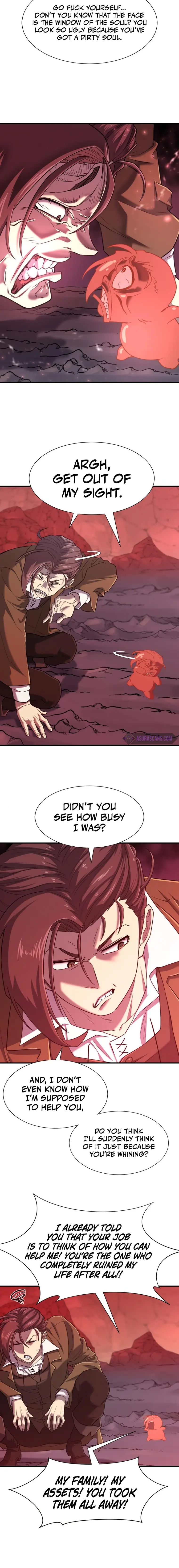 Page 16 of Chapter 118